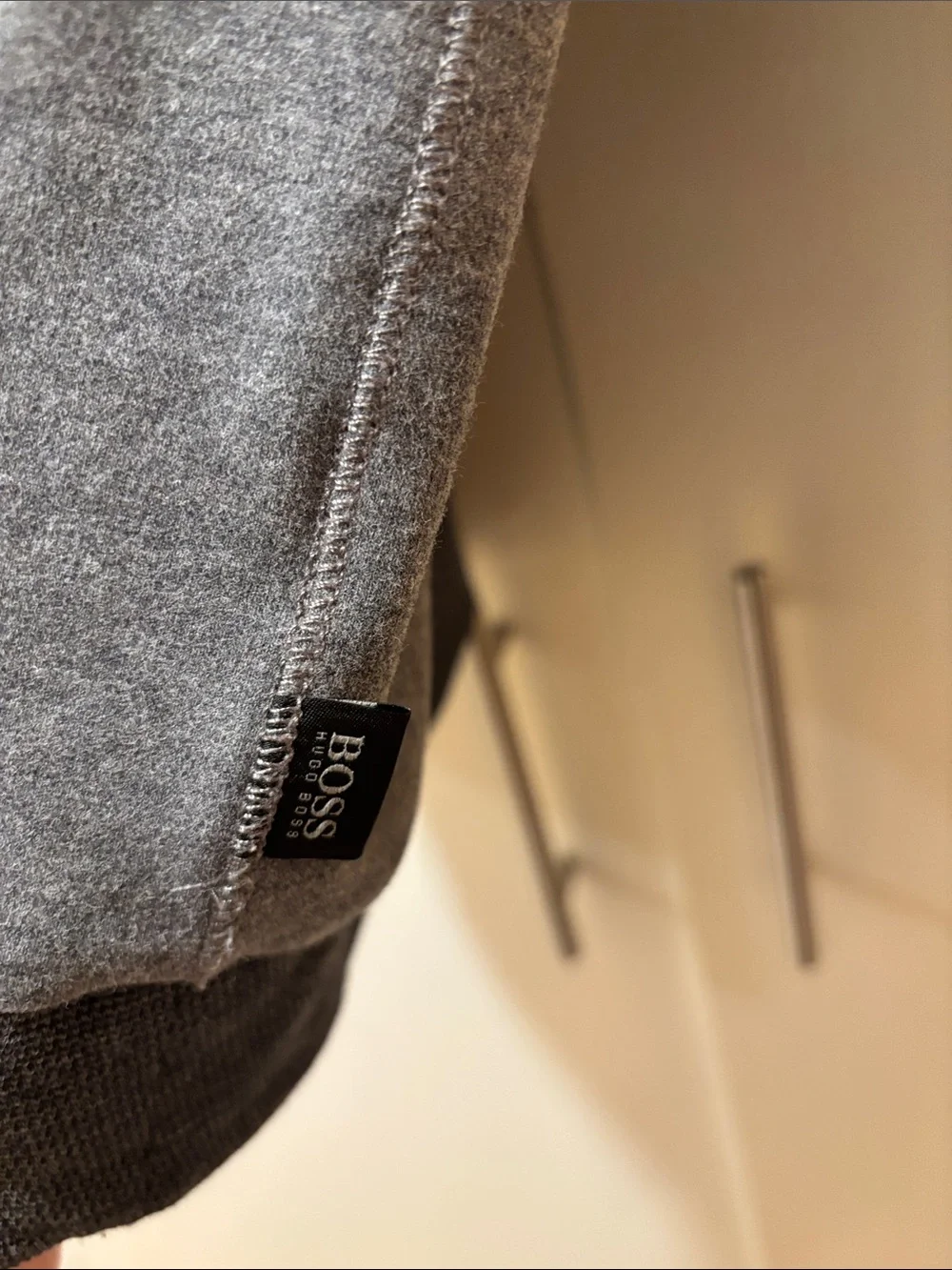 Hugo Boss hugo boss